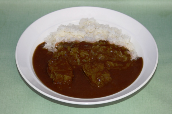 20100730-画像2 002.jpg 20100730-画像2 002.jpg